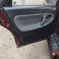 مازده فاصوليه • موديل ٩٥ • رقم كركوك
