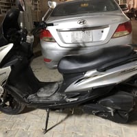 فاكنس • كربلاء حي نواب • مستشفى الكفيل