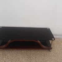 ميز • مستعمل • بغداد البياع