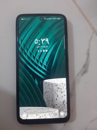 موبايل اي٥٠ للبيع  اومراوس ٠٧٧٤٠٤٧٠٢١٠