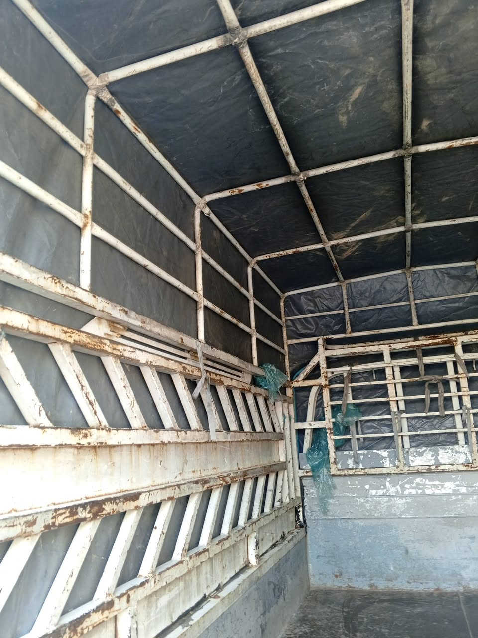 ئم  سەر  جەمجەو  خئمە  نوئیە  بۆ  فرۆشتن   شوین  کۆیە  ***********
