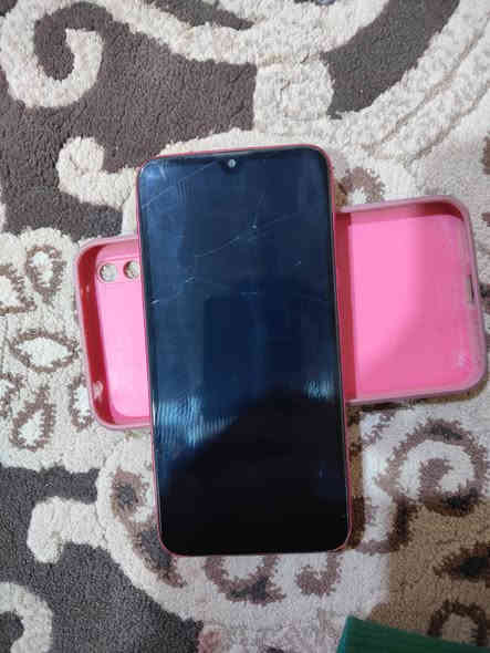 هواوي واي 7 برايم جهاز حلو شاشته مفطوره جهاز سعره 45قفل بيت مال شريحه ماكو الف ذاكره 32 مكاني ام النعاج معمل ثلج الامي رقمي ***********
