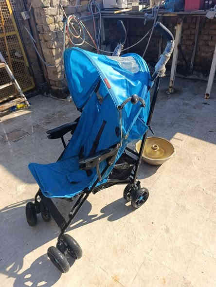 تفاصيل بالفيديو عربانه طفل اخو جديده سعر 25
***********
