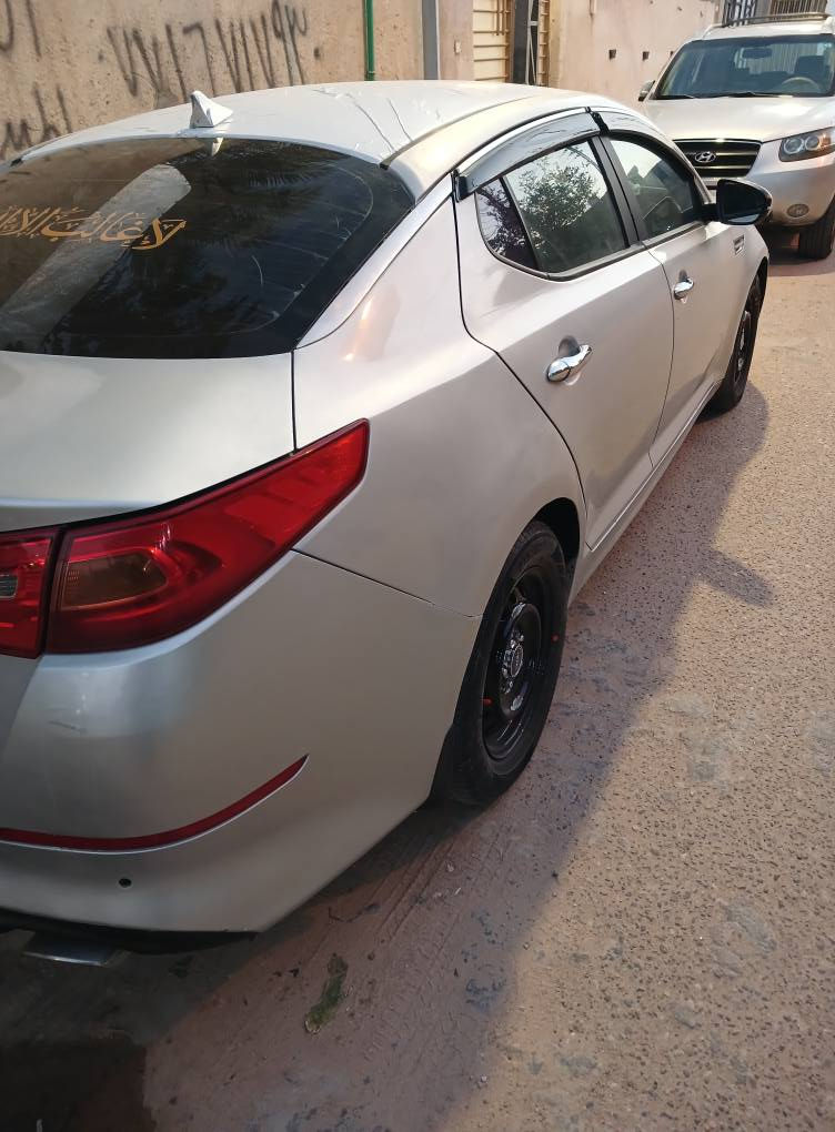 ‎كي فايف  ١٤ بصرة  مصبوغة  عام  مكفوله  من  العيب  شرعي  وجاهزة  وسعر ٩٣  بصرة  ***********‎ البصرة, العراق
