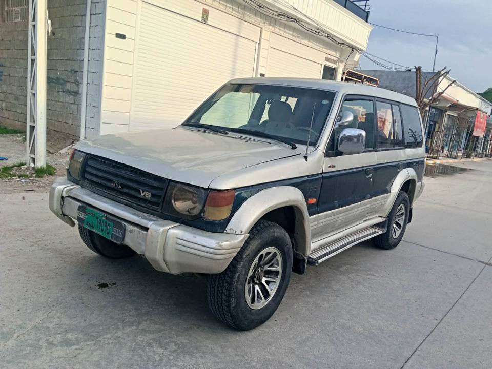 باجیرۆ مۆدێل ۹۷ گێرو مەکینە بەشەرت تۆماتیک دەبڵ ئەکسل بە شەرت جام کارەبای هەموی بە شەرت بێ دەعموو لێدراو تەحویل جنوب بە شەرتی مەدەنی ۲٨ وەرەقە مەجال *********** حلبجة, السليمانية
