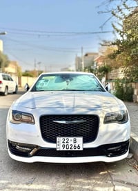 اوباما • ٢٠١٨ • ٩٥٠٠٠ ميل