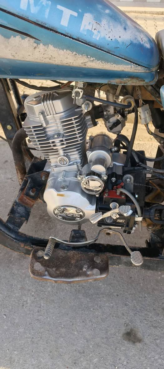 ستوته MTR بيع متوازي مكينه مامفتوحه تخم تاير و ويل جديد دبلات 90 جدد كهربائيات شغاله كامله الهندر مامشدود شرط انكر سلف وطلع للشغل بيهه رقم شرط المداور بأسمي سنويتهه لل٢٠٢٩ مكان نجف /كوفه. للاستفسار الاتصال ***********
