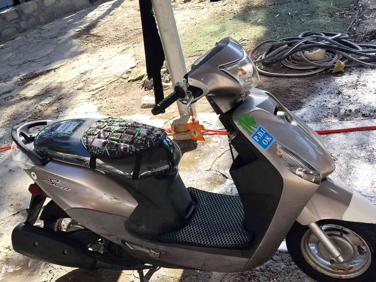 ماكس منغولي حديث للبيع  
***********
