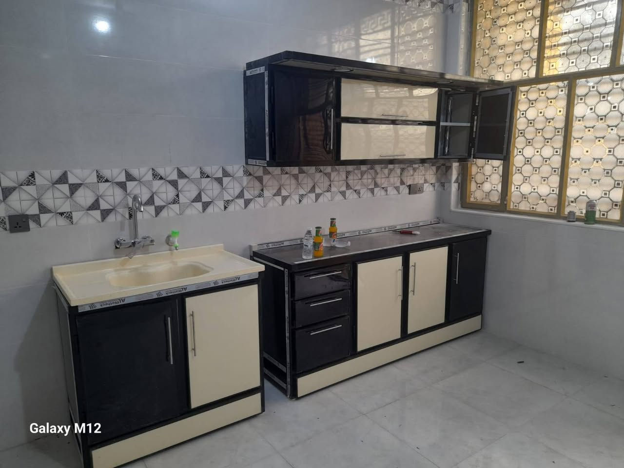 نستقبل القديم بلجديد 🛑 وحسب الطلب احدث واجمل المديلات التركية المنيوم 🌹 العنوان كوفه شارع المطار 
خدمه التوصيل كل النجف الاشرف
وساب *********** النجف, العراق
