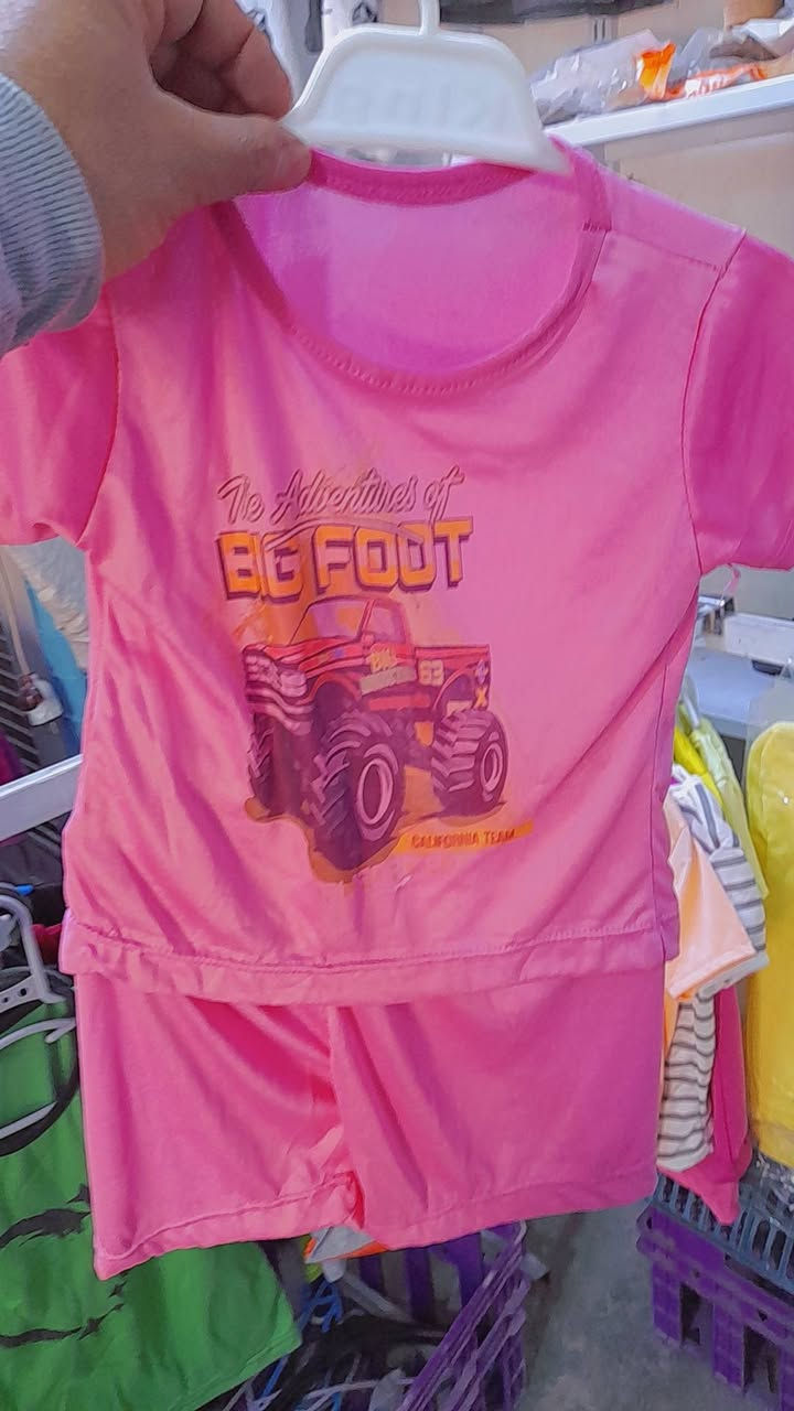 تراك ولادي وبناتي يلبس من سنة إلى ستة تقريبا السعر 1250

♡♡هيت حي البكر قرب ثانوية دار السلام للبنات ♡♡


**إذا كنت صاحب هذا الإعلان وتريد حذفه لأي سبب، رجاءا أرسل رسالة إلى الدعم الفني**