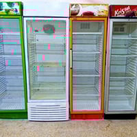 ايكور تركي • نضيف • بغداد