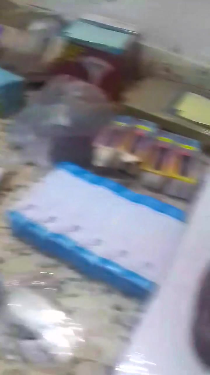 غراض كلهن 15 الف والتواصل علية


**إذا كنت صاحب هذا الإعلان وتريد حذفه لأي سبب، رجاءا أرسل رسالة إلى الدعم الفني**
