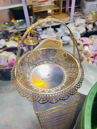 بضاعة جديدة • منوعة • سعر ثابت