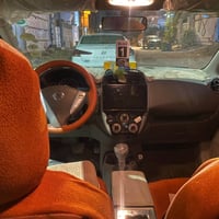 نيسان صني • نيسان صني 2023 • Nissan Sunny • سيارات للبيع في البصرة • ن...
