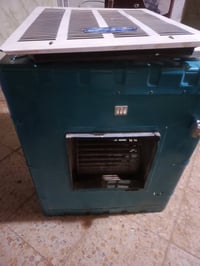 جاير • الكترونيات • منزلية