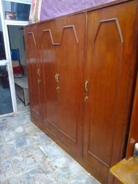 كنتور مستخدم 4بيبان سعره 150الف للستفسار اتصال على الرقم 07714510605