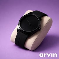 صارت ب ٦ونص مع توصيل لحكو تصفيه اخر 30 قطعه⌚️⌚️⌚️⌚️اذا مو نفس صورة ربع...