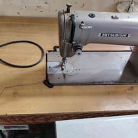 مكينه مسيبوشي اخو الجديد  نص تزيت سعر 200 يوجد توصيل حسب الاتفاق واتسا...