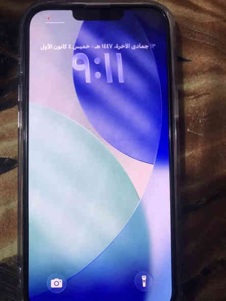 سلام عليكم 
13برو ماكس ذاكره512 عملاقه 

بطاريه 81 جهاذ تخطي وفيس ايدي مشكله 

يرادله برمجه جهاز غير ذني ماكو شراي هلا بي سعر 450 وبي مجال عنواني بغداد شعله رقمي ***********
