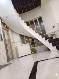 طابو صرف • ١٥٠م • القاسم حي العسكري