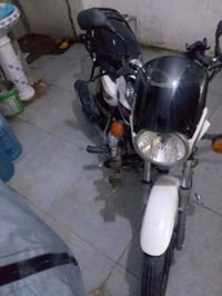 بوكسر للبيع بدون رقم مامرقمه موديل 2022 مكينه شرط شلعه ومعدل وناعمه در...