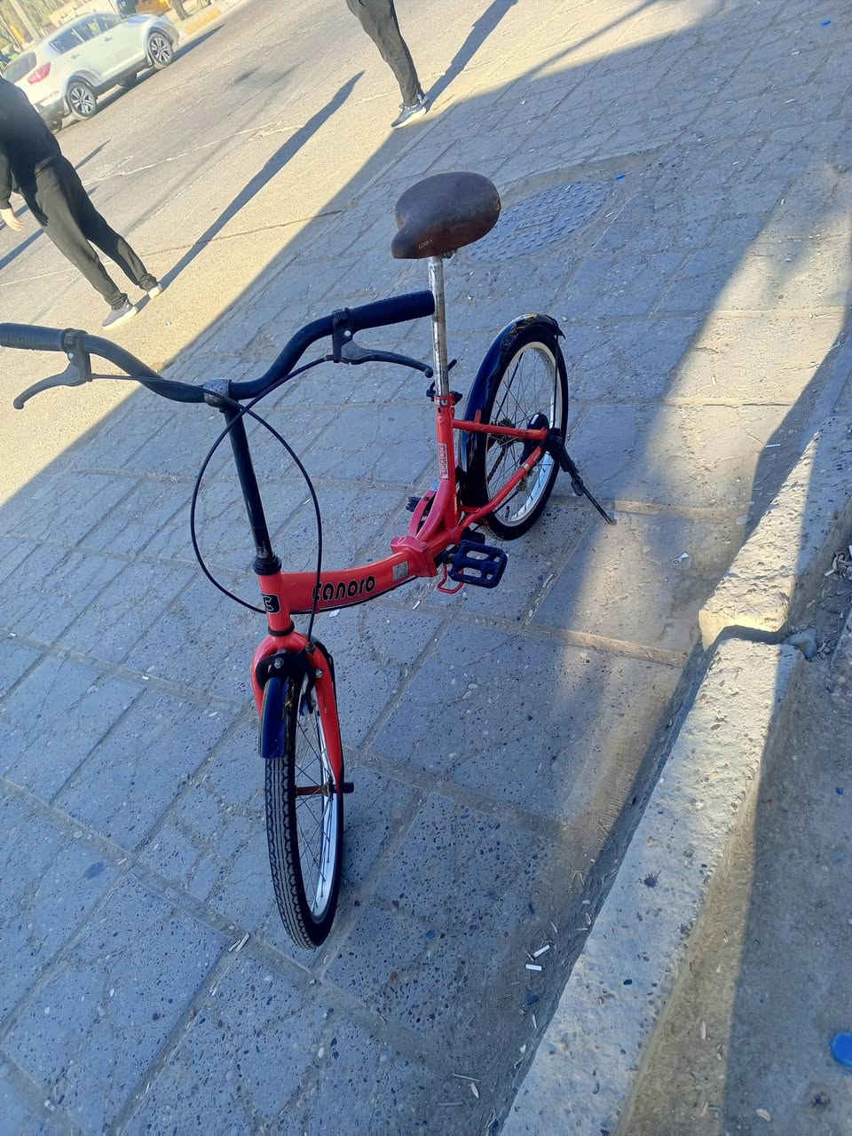 للبيع سعر 60 الف مكاني بغداد الشعب شارع الصحة قرب سوق الصبح رقمي للستفسار ***********
