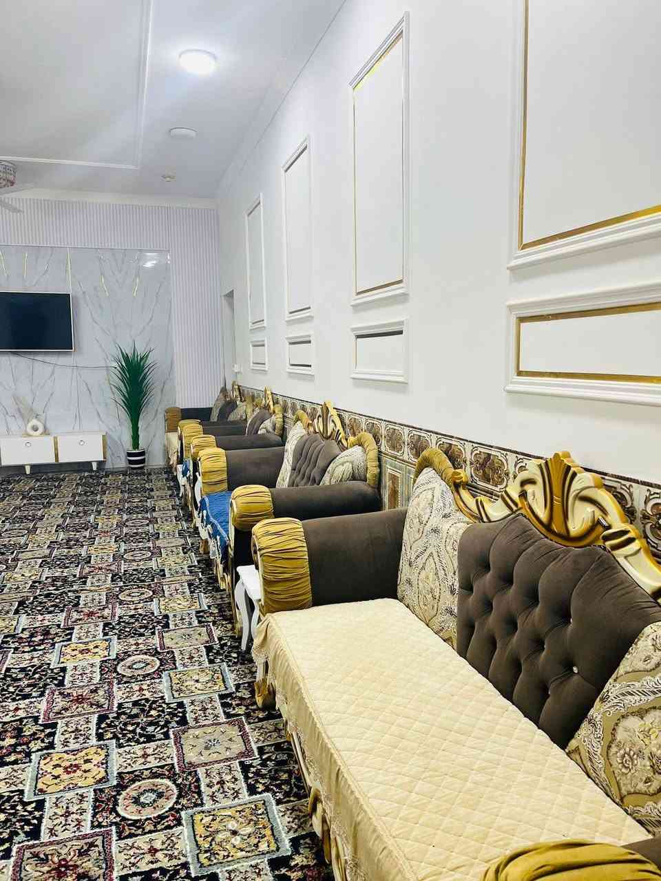 كرويتات عدد 2 عشرين مقعد اي كسر لو زلغ مابيهن السعر مليون مع هديه غطه كرويتات وطبلات


**إذا كنت صاحب هذا الإعلان وتريد حذفه لأي سبب، رجاءا أرسل رسالة إلى الدعم الفني**