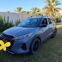 كيكس SR • ٢٠٢٤ • حادثة غرق