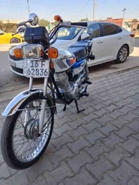 نامة 21 تعمير 25 رقم وسنوية مليون و700 وبيها مجال  جاهزة من كلشي ما مف...