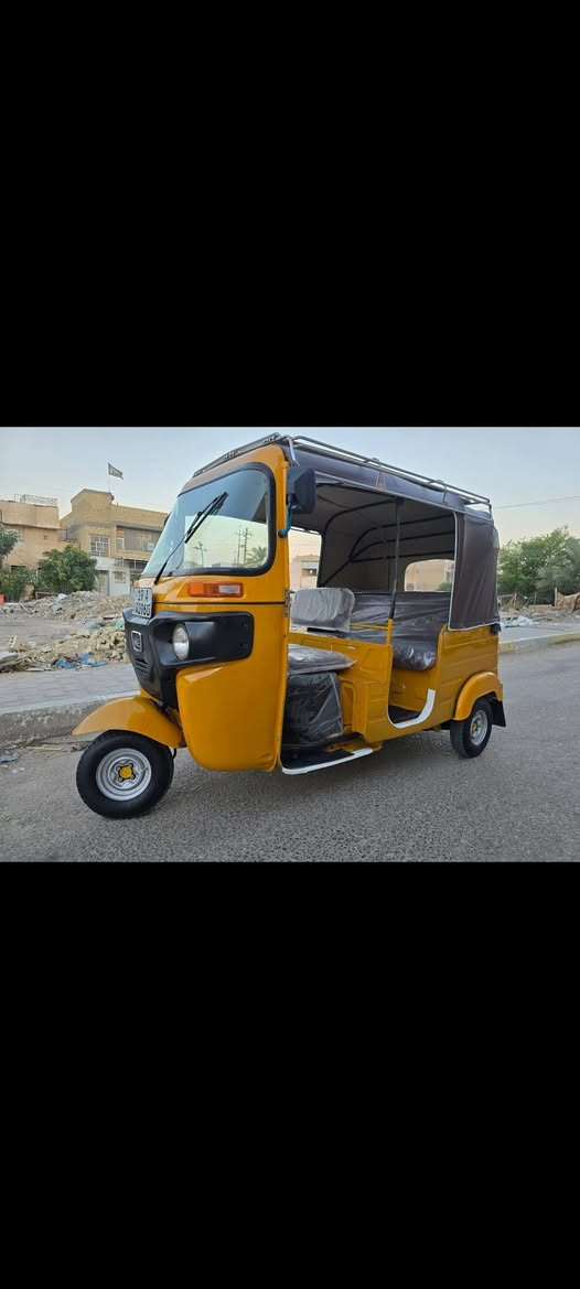 تكتك للبيع 2020 شهر 12
واسط قضاء الحي 
سنويه ورقم جاهزه 
السعر 6300 وبيهه مجال 
استفسار اتصال فقط ***********
