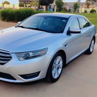 تاوروس لمتد • ٢٠١٤ • اربيل