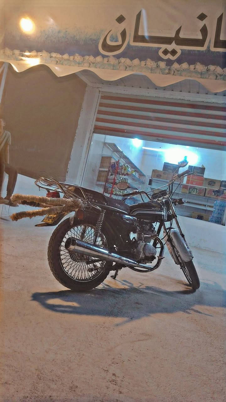 ***********) $425)2021 تايجر 4 قير كركوك وبي مجال للشراي
