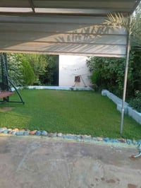 الستمية حي الشعب • ٦٣٠م • بناء ٢٠٠م