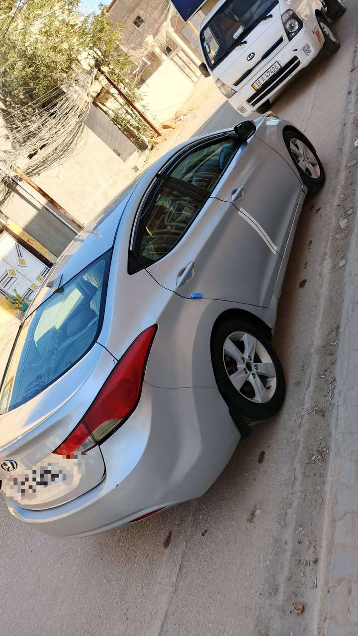 ادوات كصه جنطه
متوم طبق اصل
النتره مضلع موديل 2013 خليجي محرك 1800دوش
سياره كارتون وجاهزه من كلشي تبريد شغال حداديه جديده
السعر 45وبيه مجال مكان السياره بنجف
***********
