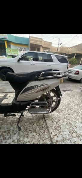 سلام عليكم  دراجه شحن للبيع هارلي 
دراجه نضافته ٩٠/١٠٠ كلشش نضيفه بريكات امامي خلفي شغاله تايرات جدد امامي خلفي جوب لس عقل ملف بلاديات كنربائيات كله شغاله سويجات ثنين نورن اشاير كله شغال موديل ٢٠٢١ دروعه امامي خلفي استان تعليك استان صفح 
كامله مكمله فقط نقص بطاريات دراجه نقص بطاريات اقره منشور زين دراجه اكفلك عقل ملف 
سعره ١٨٠ وبي مجال بسيط مكاني بغداد خي الجهاد 
ملاحضه تجي اشدلك بطاريات اشغله كدام عينك يلا تاخذه شراي يتصل متوفر فقط وتساب ورصيد غير متواجد ع فيس ***********
