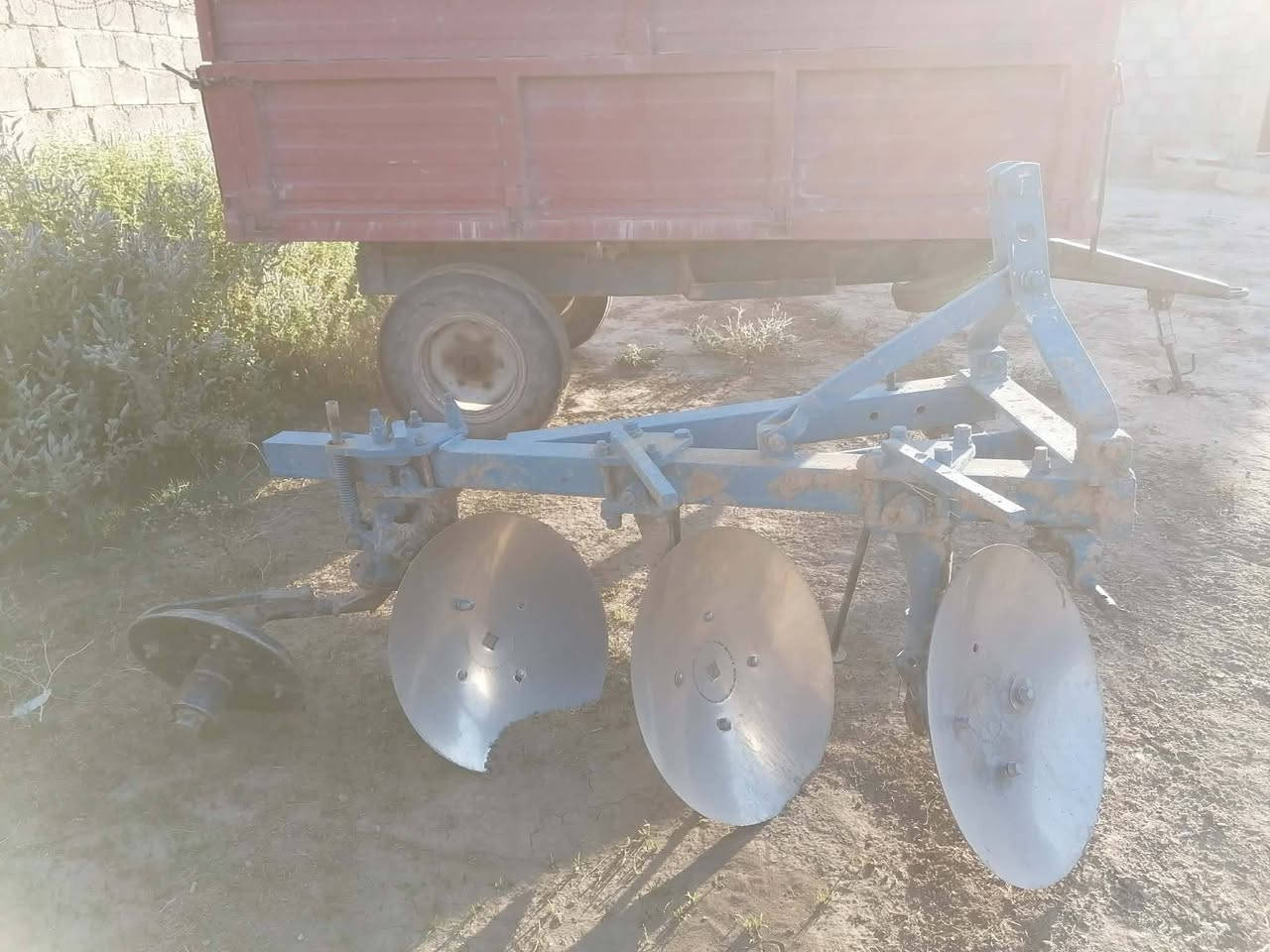 السلام عليكم دسك فورت اللبيع مكان الموصل حمام العليل ***********/*********** ‏
