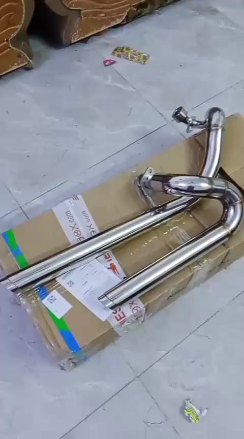 البيع.      ***********
