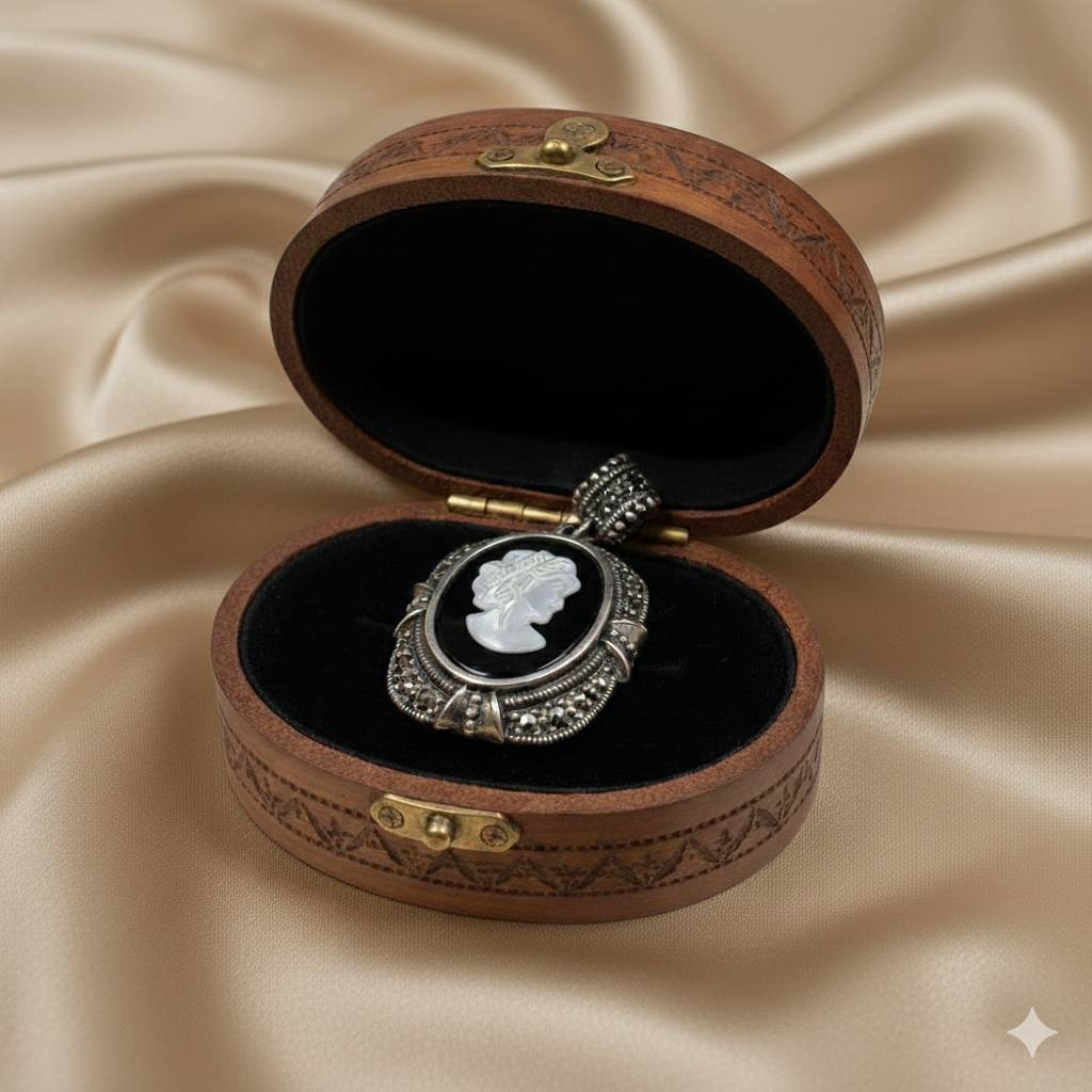 السلام عليكم
مجموعة كاميو

للبيع


**إذا كنت صاحب هذا الإعلان وتريد حذفه لأي سبب، رجاءا أرسل رسالة إلى الدعم الفني**