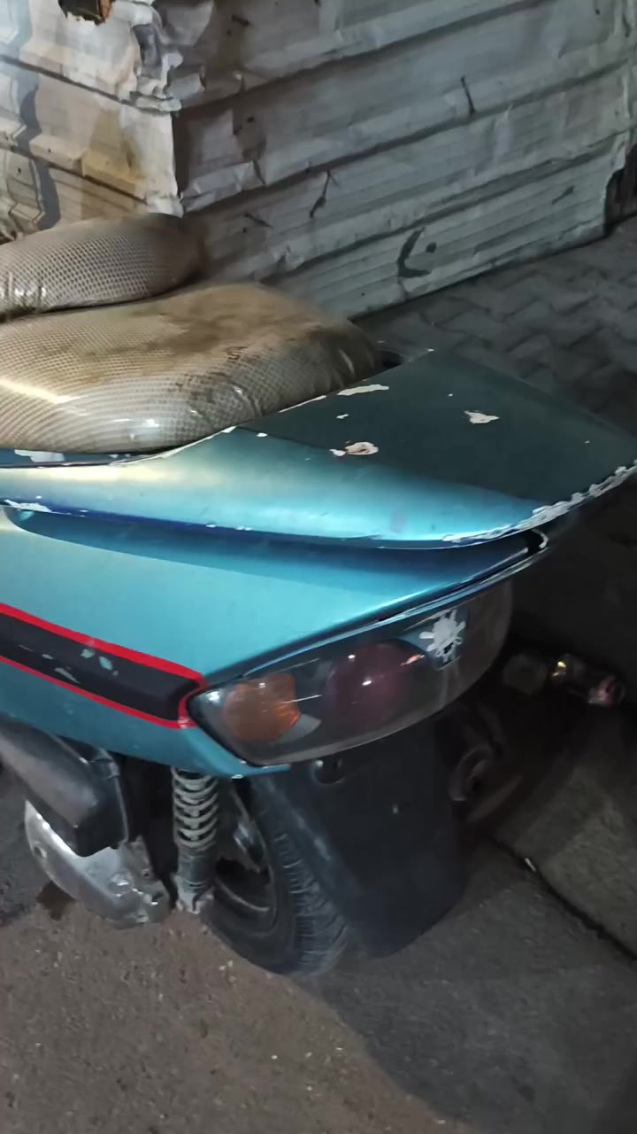 سلام عليكم البيع ***********
