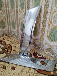 نيكل بدنه • بابل الحصوه