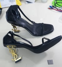 اعلى سعر ابيع 07700089718