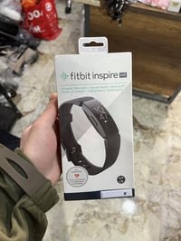 جديد • كبس • ساعة ذكية