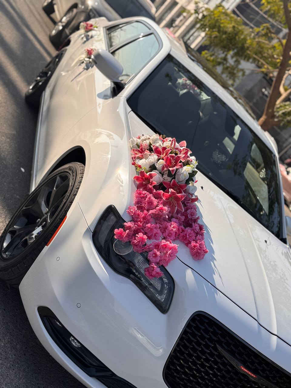 السلام عليكم  اوباما لوك للبيع
موديل ٢٣ 
ماشيه ٤٢ ميل 
بدون ضرر بدون صبغ 
بيها رصعات ٢ مايبين فقط بل سونار 
السياره حداديه خير من الله  
مناقصها الف دينار 
سياره داخله ابراهيم الخليل بيدي رقمتها دهوك 
مكاني موصل الف هلا بل يجي من كل محافظات 
السعر ٣٥٥ قفل من الاخير تلكي ارخص شتري الف عافيه


**إذا كنت صاحب هذا الإعلان وتريد حذفه لأي سبب، رجاءا أرسل رسالة إلى الدعم الفني**