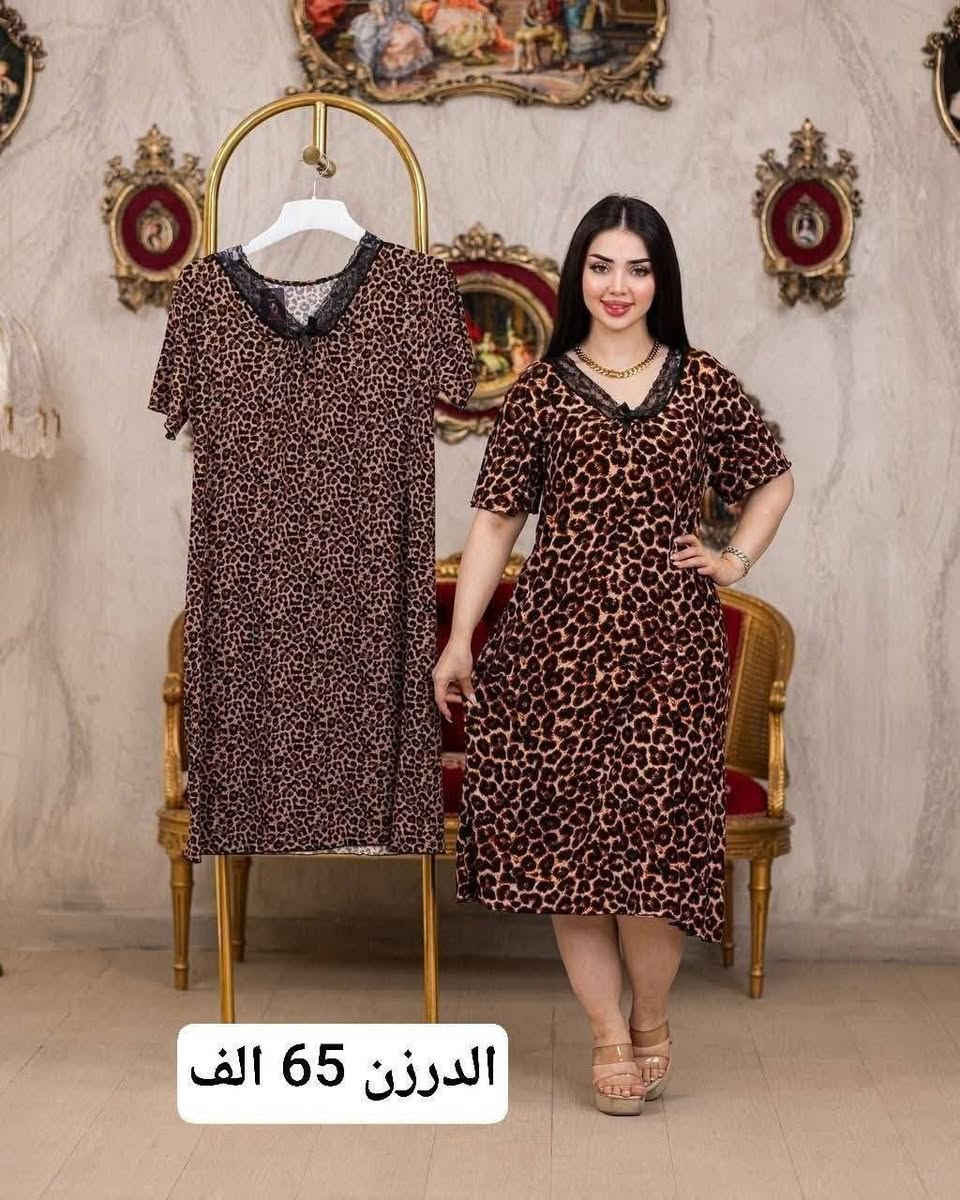 الحجز والاستفسار مراسله الصفحة
وتساب ***********
https://t.me/childrenclothesm
قناه تلكرام 
متوفر جمله ومفرد
توصيل موجود
