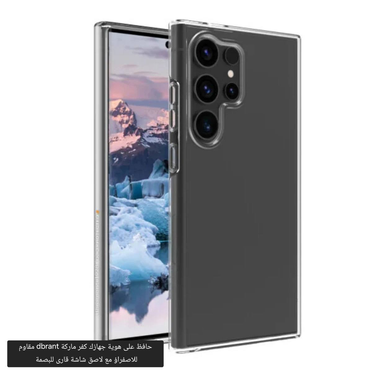 تخفيضات كفرات  كفر اس ٢٤ الترا s24 ultra
☣️☣️☣️ ٣ قطع ب ١٠ الف
قطعة ب٥
قطعتين ب٨
توصيل متوفر كل المحافظات


**إذا كنت صاحب هذا الإعلان وتريد حذفه لأي سبب، رجاءا أرسل رسالة إلى الدعم الفني**