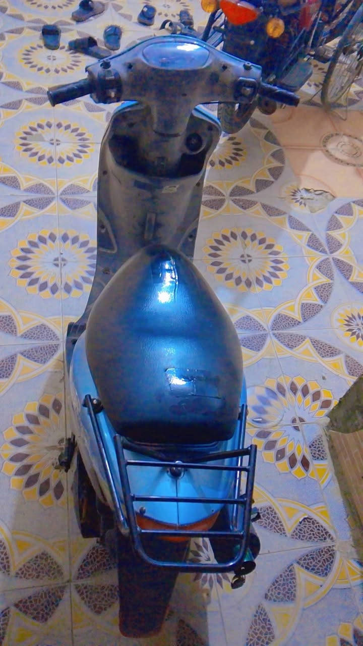 السلام عليكم ماكس منعولي بوشه ابلاد 49 الدراجه كلشي بيه شغال مامفتوحه السعر 550 او بيه مجال.  خاص او هذه رقمي واتساب *********** مكني سوق الشيوخ كرمت بني سعيد
