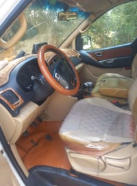 ستاركس • مكفولة • الديوانية