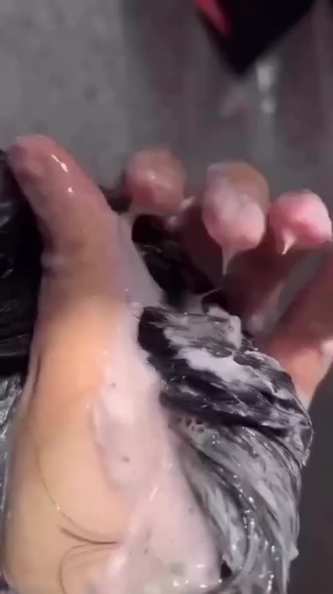 🌿 كورس ميلي + الديرما رولر لتكثيف الشعر 🌿
💚 شامبو بلسم ماسك: ينظف، يرطب بعمق، ويغذي الشعر التالف.
💧 زيت ميلي الشهير: لإنبات الفراغات، تطويل الشعر، وتكثيفه.
📌 الديرما رولر: تحفز فروة الرأس وتضاعف امتصاص الزيت والفوائد.
> ﹏﹏﹏﹏﹏﹏ 𓍢ִ໋ 🫧 ✧ 🦢 𓍢ִ໋ 🪞 ﹏﹏﹏﹏﹏﹏
> 𓍢ִ໋🌷‌֒ ✧˚ ༘ ⋆｡˚ ☁️

#للحجز_او_الاستفسار_مراسلتنا_دايركت📩 
#اكسبلور_فولو #بكج #ميلي #للشعر


**إذا كنت صاحب هذا الإعلان وتريد حذفه لأي سبب، رجاءا أرسل رسالة إلى الدعم الفني**