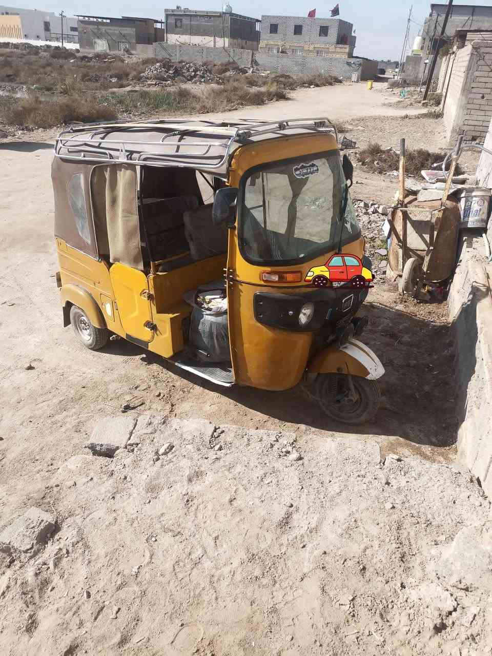 سلام عليكم تكتك البيع باجات مديل ٢١مفتحه رقم نكليزي مكاني القرنه سعر خاص رقم ***********
