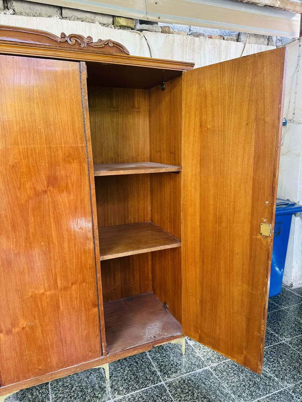 غراض لبيع الشراي يتصل ...***********...
بيع او مراوووس ++اشتري غراض الي عنده يدزهن وتس اب
